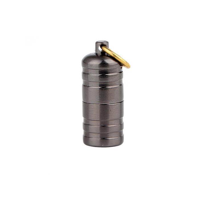 فندک دلفین کد HY630